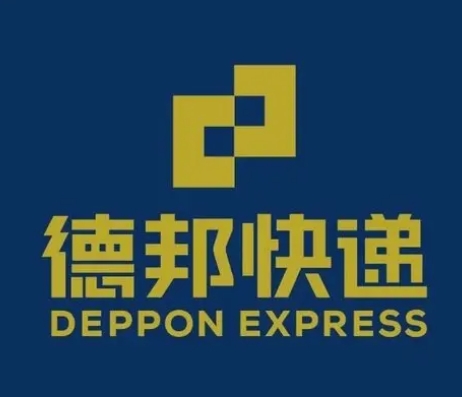 柯桥德邦快递