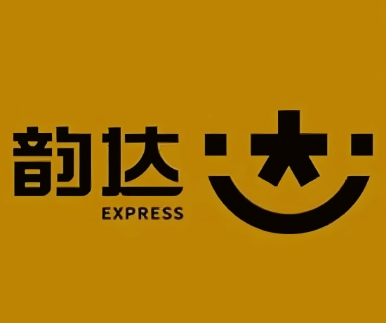 柯桥韵达快递