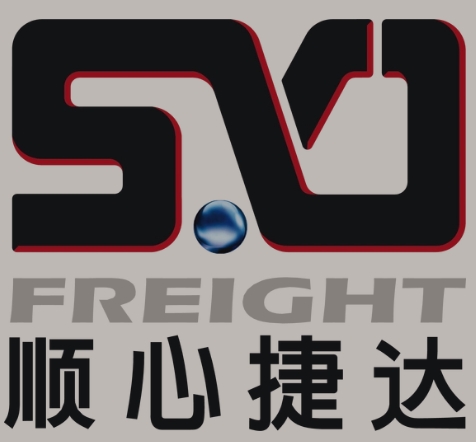 柯桥顺心捷达